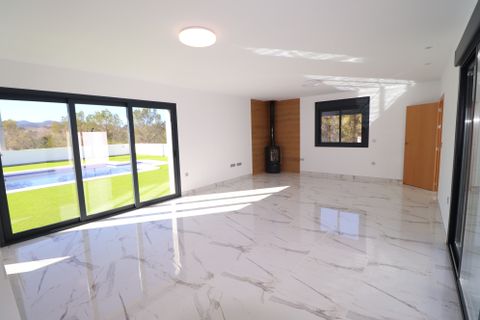 Villa i Lorca, Murcia, Lorca - € 385.000 | Ref: 3009-VL - foto 24